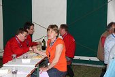 photo 10765232.jpg